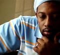 Linton Weems