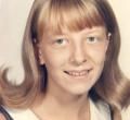 Connie Champion