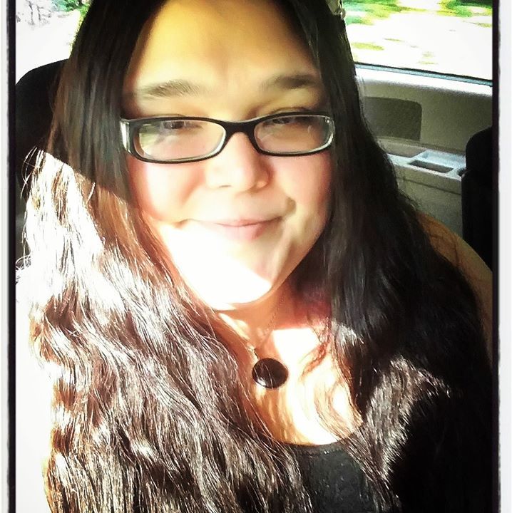 Jessica Morales - Class of (Faculty) - Alderwood Middle School