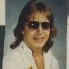 Larry Lynch - Class of 1982 - North Pines Middle School