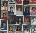 North Pines Middle School Profile Photos
