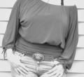 Kimberly Stenzel