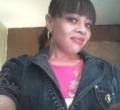 Jenene Wilks