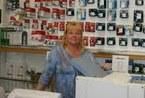 Colleen Jones - Class of 1974 - Mckinley Middle School