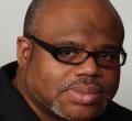 Charles Jones