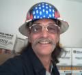 Doug Cortez