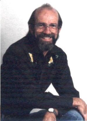 Randy Harris - Class of 1964 - Howland High School
