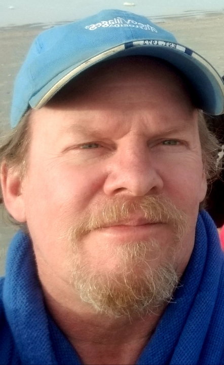 Richard Maloney - Class of 1981 - Howland High School