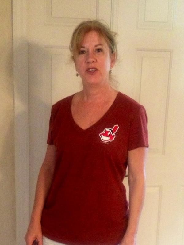 Debby Hyler - Class of 1973 - Howland High School