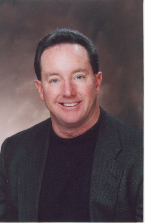 Jeffrey P Emmerling - Class of 1973 - Howland High School