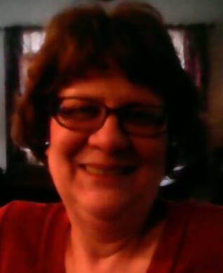 Becky Lancey - Class of 1976 - Howland High School