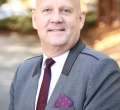 Philip Dubey