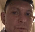 Eddie Masko