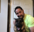 James Zamarelli