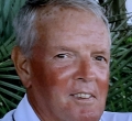 Peter O'Connor