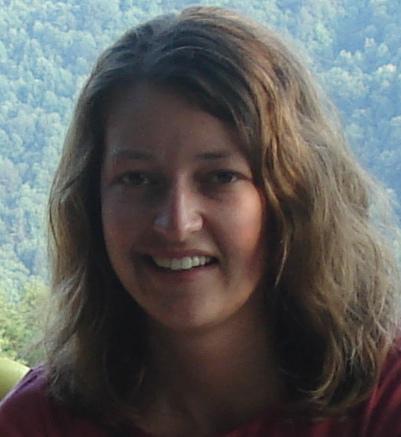 Melissa Cable - Class of 1999 - New Philadelphia High School