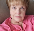 Eileen Burke