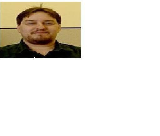 Charles Barnhoff - Class of 1990 - Green High School