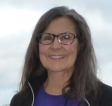 Cheryl Domokur - Class of 1970 - Green High School