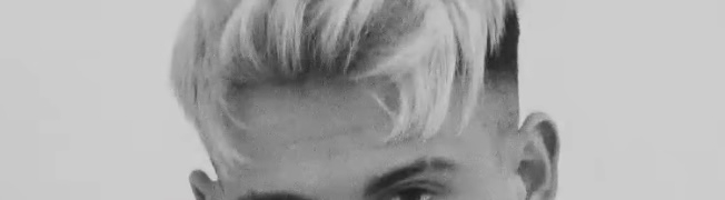 Marc Anthony Lauro - Class of 1986 - Green High School