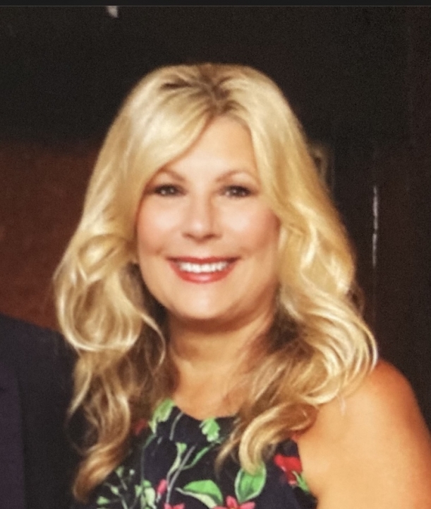 Robin Meier - Class of 1973 - Green High School