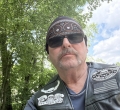 Wayne Rathbun