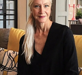 Rhonda Hunter