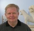 Robert Paul Williamson '62