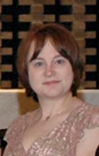 Karen Valentine - Class of 1986 - Nordonia High School