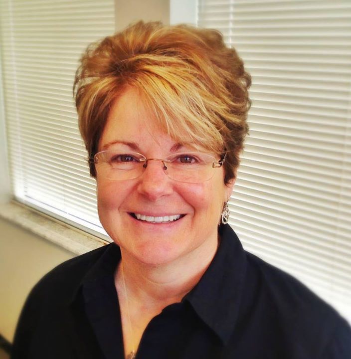 Debi Lantzer - Class of 1979 - Nordonia High School