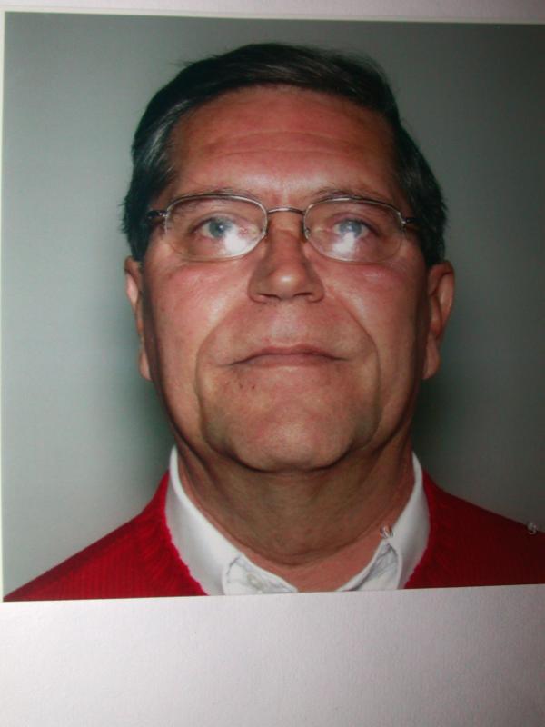 Lutz Radatz - Class of 1974 - Nordonia High School