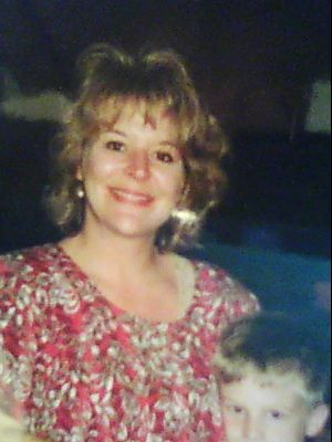Kellie Greene - Class of 1985 - Nordonia High School