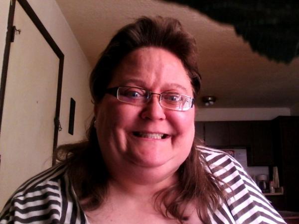 Lisa Mueller - Class of 1984 - Nordonia High School