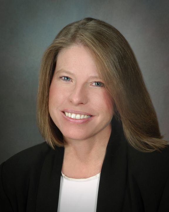 Theresa Terry Laquatra - Class of 1982 - Nordonia High School