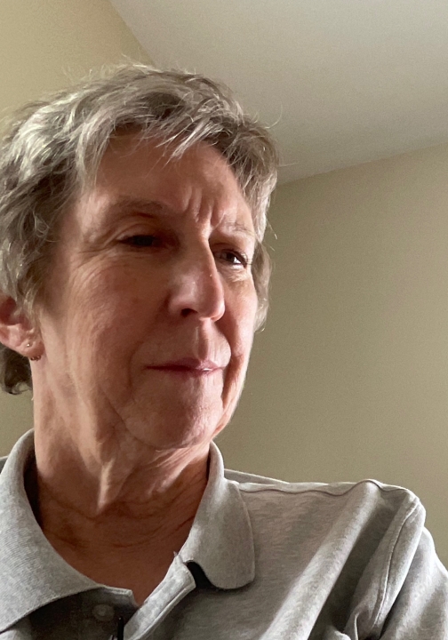 Kathy Wagnitz - Class of 1969 - Nordonia High School