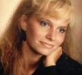 Lynn Eberhardt
