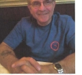 Gary Pepp