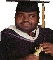 Jeffrey Brown - Class of 1987 - Twinsburg High School