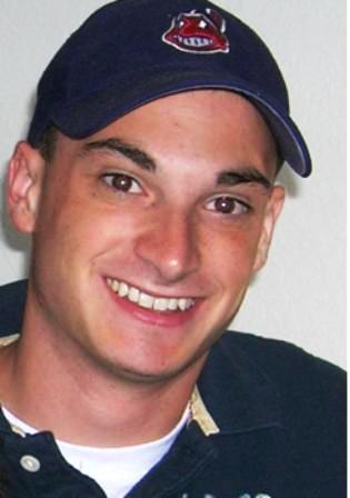 Ryan Bandiera - Class of 2005 - Twinsburg High School