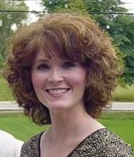 Cathy Futo - Class of 1987 - Twinsburg High School