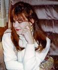 (keni) Lynn Canterbury - Class of 1972 - Twinsburg High School