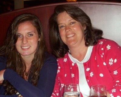 Jill Aikens - Class of 1979 - Twinsburg High School