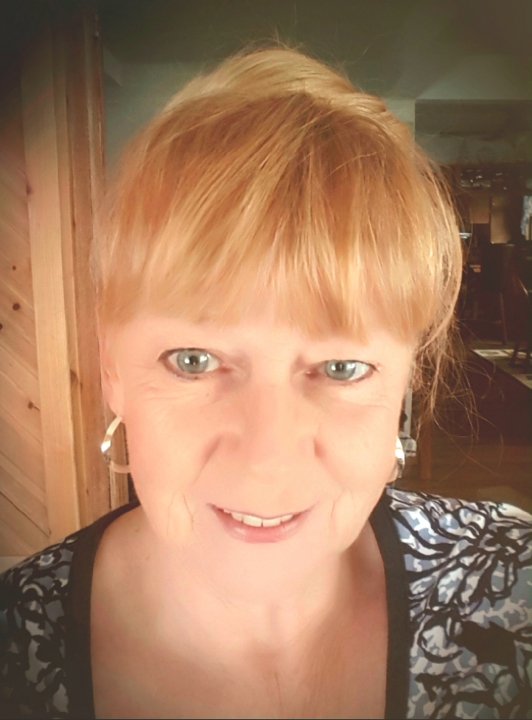 Diane Moten - Class of 1967 - Twinsburg High School