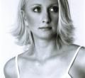 Kimberly Adair, class of 2001