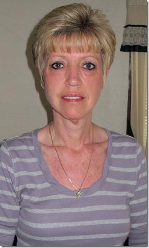Patti Roberts - Class of 1974 - Bowling Green High School