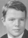 David Lippert - Class of 1968 - Bowling Green High School