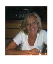 Susan Mears - Class of 1969 - Bowling Green High School