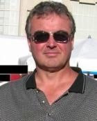 Robert Novak - Class of 1973 - Bowling Green High School
