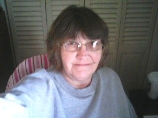 Terry Dulaney - Class of 1964 - Bowling Green High School