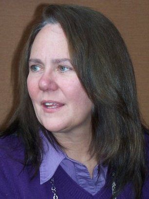 Kathy Rife - Class of 1973 - Bowling Green High School